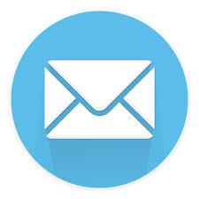 Mail
